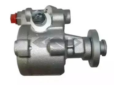 Гидравлический насос, рулевое управление SPIDAN купить