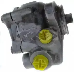 Гидравлический насос, рулевое управление SPIDAN купить