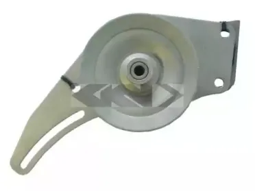 Гидравлический насос, рулевое управление SPIDAN купить