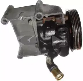 Гидравлический насос, рулевое управление SPIDAN купить