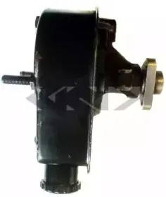 Гидравлический насос, рулевое управление SPIDAN купить