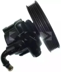 Гидравлический насос, рулевое управление SPIDAN купить