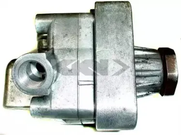 Гидравлический насос, рулевое управление SPIDAN купить