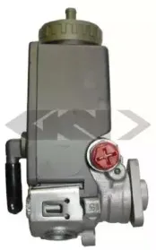 Гидравлический насос, рулевое управление SPIDAN купить