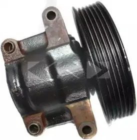 Гидравлический насос, рулевое управление SPIDAN купить