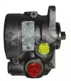 Гидравлический насос, рулевое управление SPIDAN купить