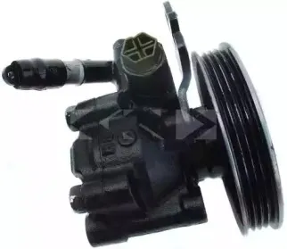 Гидравлический насос, рулевое управление SPIDAN купить