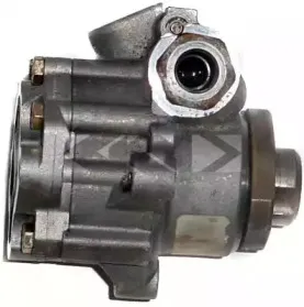 Гидравлический насос, рулевое управление SPIDAN купить