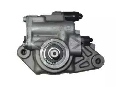 Гидравлический насос, рулевое управление SPIDAN купить