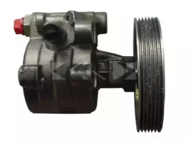 Гидравлический насос, рулевое управление SPIDAN купить