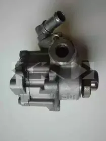 Гидравлический насос, рулевое управление SPIDAN купить