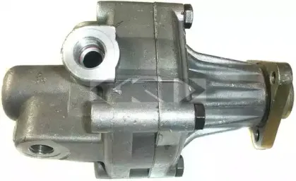 Гидравлический насос, рулевое управление SPIDAN купить