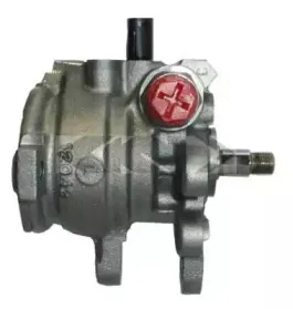 Гидравлический насос, рулевое управление SPIDAN купить