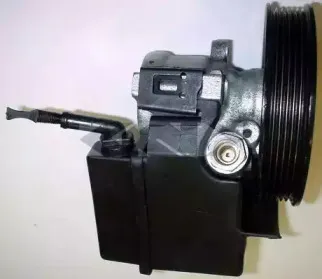 Гидравлический насос, рулевое управление SPIDAN купить