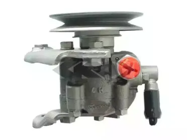 Гидравлический насос, рулевое управление SPIDAN купить