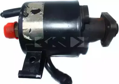 Гидравлический насос, рулевое управление SPIDAN купить