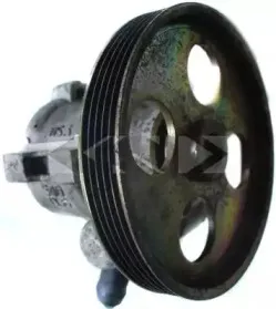 Гидравлический насос, рулевое управление SPIDAN купить