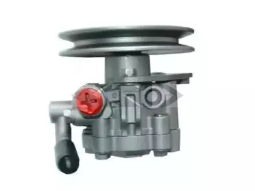 Гидравлический насос, рулевое управление SPIDAN купить