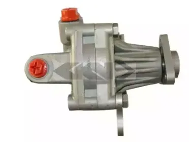 Гидравлический насос, рулевое управление SPIDAN купить