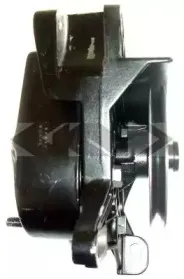 Гидравлический насос, рулевое управление SPIDAN купить