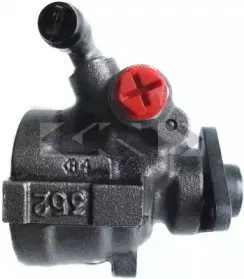 Гидравлический насос, рулевое управление SPIDAN купить