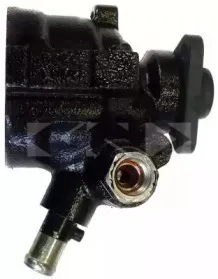 Гидравлический насос, рулевое управление SPIDAN купить