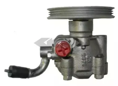 Гидравлический насос, рулевое управление SPIDAN купить