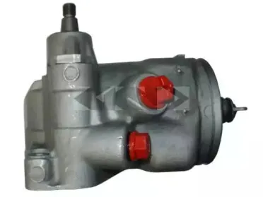 Гидравлический насос, рулевое управление SPIDAN купить