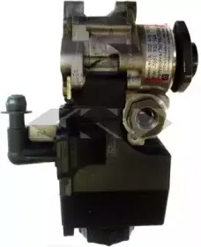 Гидравлический насос, рулевое управление SPIDAN купить