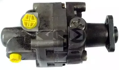 Гидравлический насос, рулевое управление SPIDAN купить