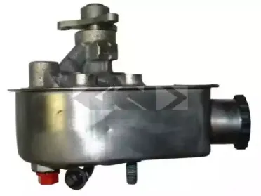 Гидравлический насос, рулевое управление SPIDAN купить