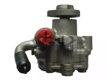 Гидравлический насос, рулевое управление SPIDAN купить