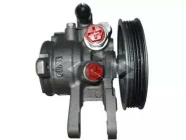 Гидравлический насос, рулевое управление SPIDAN купить