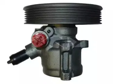 Гидравлический насос, рулевое управление SPIDAN купить