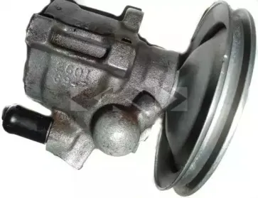 Гидравлический насос, рулевое управление SPIDAN купить