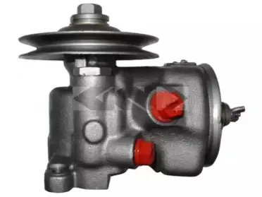 Гидравлический насос, рулевое управление SPIDAN купить