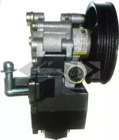 Гидравлический насос, рулевое управление SPIDAN купить