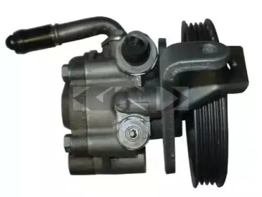 Гидравлический насос, рулевое управление SPIDAN купить