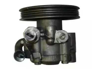 Гидравлический насос, рулевое управление SPIDAN купить