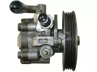 Гидравлический насос, рулевое управление SPIDAN купить