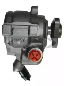 Гидравлический насос, рулевое управление SPIDAN купить