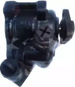 Гидравлический насос, рулевое управление SPIDAN купить