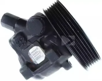 Гидравлический насос, рулевое управление SPIDAN купить