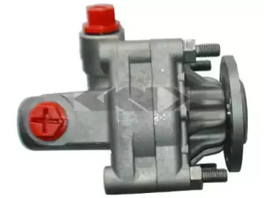 Гидравлический насос, рулевое управление SPIDAN купить