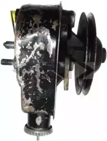 Гидравлический насос, рулевое управление SPIDAN купить