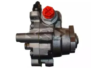 Гидравлический насос, рулевое управление SPIDAN купить