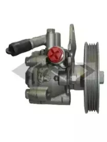 Гидравлический насос, рулевое управление SPIDAN купить