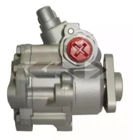 Насос гідропідсилювача керма SPIDAN купить