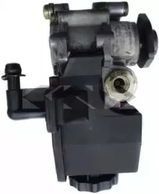 Гидравлический насос, рулевое управление SPIDAN купить