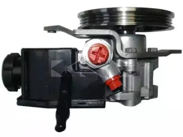 Гидравлический насос, рулевое управление SPIDAN купить